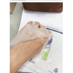 Картридж 36 игл к Ultima A1 / Alvi Prague