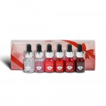 Propolis 82 Calming Ampoule – успокаивающие ампулы