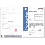 Модули 1R к аппаратам Charmant Premium II