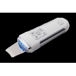 SonoPeel - ультразвуковой скрабер + ионофорез (Ю. Корея)