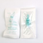 Насадка 16 игл для дермапен Dr. Pen Ultima A6s