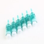 Модуль мезо 42 иглы для дермапен Dr. Pen Ultima A6s