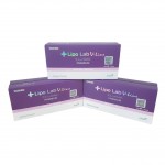 Lipo Lab V-Line Premium (Липо Лаб) - непрямой липолитик для