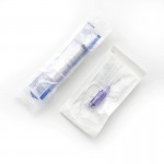 Мезо картридж 42 иглы для Дермапен Mini Electric