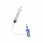 Мезо картридж 42 иглы для Дермапен Mini Electric