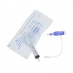 Мезо модуль 12 игл к Аква Дермапен К82