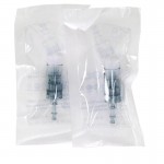 Насадка 36 игл для дермапен Dr. Pen Ultima M8