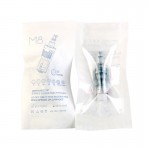 Мезо картридж 16 игл для дермапен Dr. Pen Ultima M8