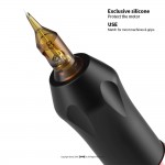 Модуль для тату машинок 1003RL Rhein Premium