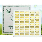 Картридж мезо на 36 игл (резьба 8 мм)