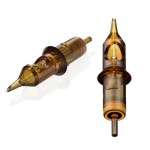 Картридж для тату машинок 1205RS Rhein Premium