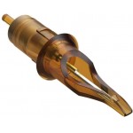 Картридж для тату машинок OF1007M1 Rhein Premium