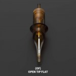 Картридж для тату машинок OF1007M1 Rhein Premium