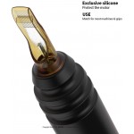 Картридж для тату машинок OF1011M1 Rhein Premium