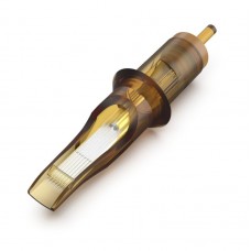 Картридж для тату машинок OF1019M1 Rhein Premium