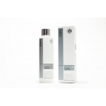 Коллагеновая сыворотка Lakia Collagen Repair Serum 150 мл