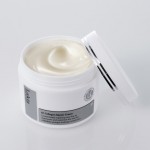 Коллагеновый крем Lakia EC Collagen Repair Cream 100 г