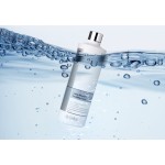 Тоник для лица Lakia Allantoin Soothing Tonic 500 мл