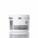 Витаминный крем Lakia EC Vital Vita Cream 100 г