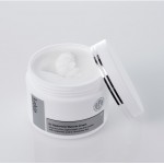 Гиалуроновый крем Lakia EC Hyaluronic Waterin Cream 100 г