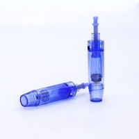 Картридж 42 иглы к Ultima A1 / Alvi Prague