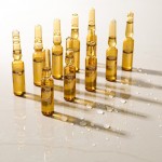 Lieb'U Cell Power Nutrient Ampoule - клеточные премиум