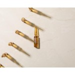 Lieb'U Cell Power Nutrient Ampoule - клеточные премиум