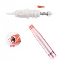 Модули 1R к аппаратам Charmant Premium II