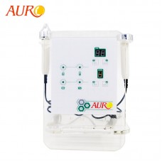 Фонофорез для небольших салонов красоты AU-608