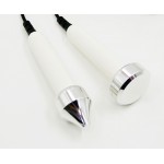 Фонофорез для небольших салонов красоты AU-608