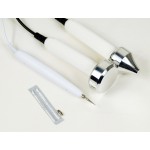 Детокс капсулы с алоэ вера под фонофорез ( фарфоровая кукла,