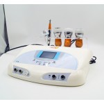 Аппарат электропорации и безыгольной мезотерапии AU-1011