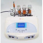 Аппарат электропорации и безыгольной мезотерапии AU-1011