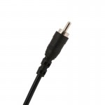 Манипула с узкой поверхностью для аппаратов фонофорез