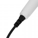 Панель для инфракрасной LED терапии 660 нм и 850 нм