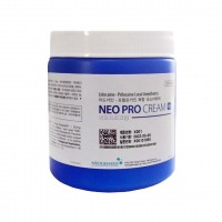 Анестетик Neo Pro Lidocaine 25mg (2,5%) + Prilocaine 25mg (2