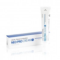 Крем анестетик обезбаливающий Neo-Pro 30 г (Lidocaine + Pril