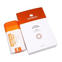 Солнцезащитный стик Matrigen Sun Stick SPF50+