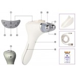 Mistro аппарат LE-порации от Matrigen (Южная Корея)