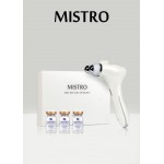Mistro аппарат LE-порации от Matrigen (Южная Корея)