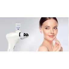 Mistro аппарат LE-порации от Matrigen (Южная Корея)