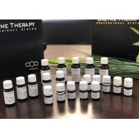 Энзимная ферментотерапия Enzyme Therapy (на 1 процедуру)