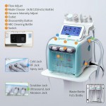 Lipo Lab PPC Solution (Липо Лаб) - Липолитик прямого действи Lipo Lab PPC Solution (Липо Лаб) - Липолитик прямого действи