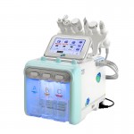 Lipo Lab PPC Solution (Липо Лаб) - Липолитик прямого действи Lipo Lab PPC Solution (Липо Лаб) - Липолитик прямого действи