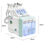Lipo Lab PPC Solution (Липо Лаб) - Липолитик прямого действи Lipo Lab PPC Solution (Липо Лаб) - Липолитик прямого действи