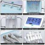 Lipo Lab PPC Solution (Липо Лаб) - Липолитик прямого действи Lipo Lab PPC Solution (Липо Лаб) - Липолитик прямого действи