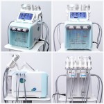 Lipo Lab PPC Solution (Липо Лаб) - Липолитик прямого действи Lipo Lab PPC Solution (Липо Лаб) - Липолитик прямого действи