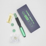 Гилурон Пен 0,3-0,5 мл с усиленным пневмо механизмом