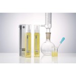 Демакияж LAKIA Derma Shining Clean 3 в 1