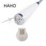 Картридж Нано с позолоченными микроиглами для фракционного R